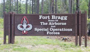 Fort Bragg Military Defense Attorney - Military Defense-Court-Martial-Defense-Helixon