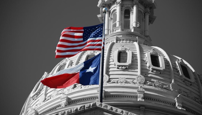Military Lawyer,Texas Capitol - Military Defense-Court-Martial-Defense-Helixon