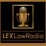 LexLawRadio Military Attorneys