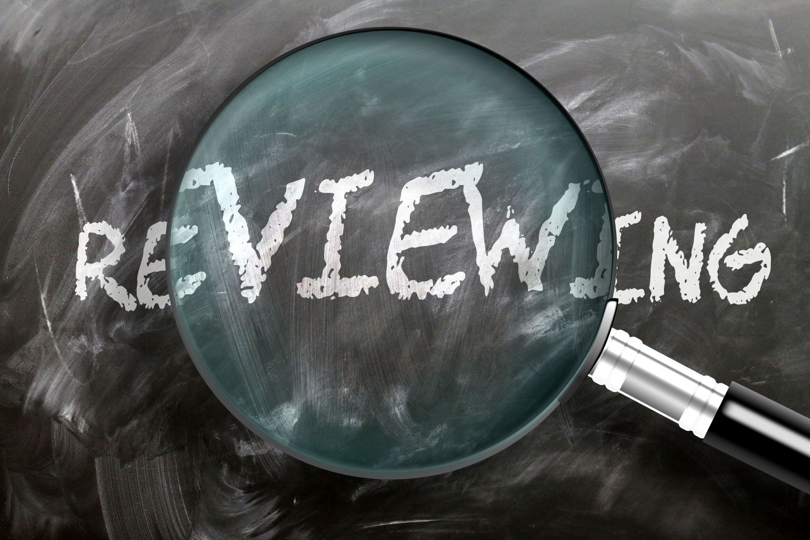 AR 15-6, Army Adverse Information Program, AAIP, Adverse Information Pilot Program, AIPP, Promotion Boards, Special Selection Boards, Special Selection Review Boards, adverse information, command directed investigation, DA Instruction 2023-03, DODI 1320.04, administrative investigations