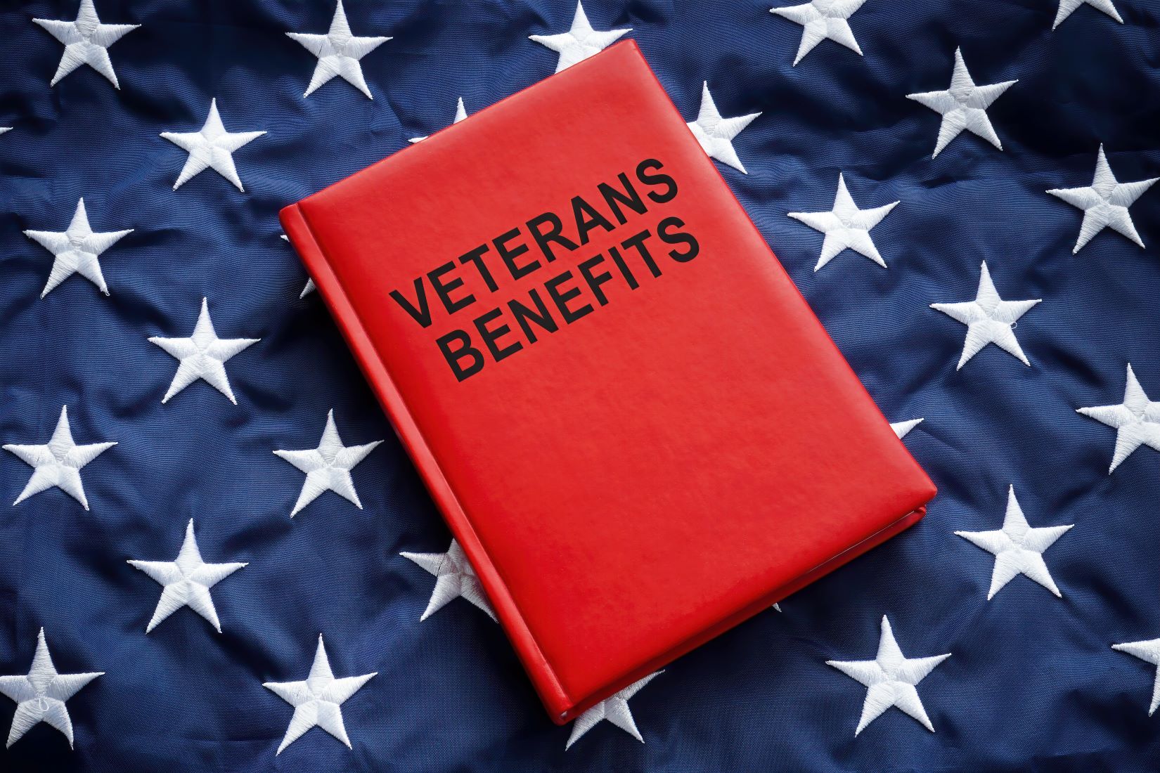 veterans-benefits-will-m-helixon