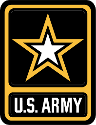 Army LOGO