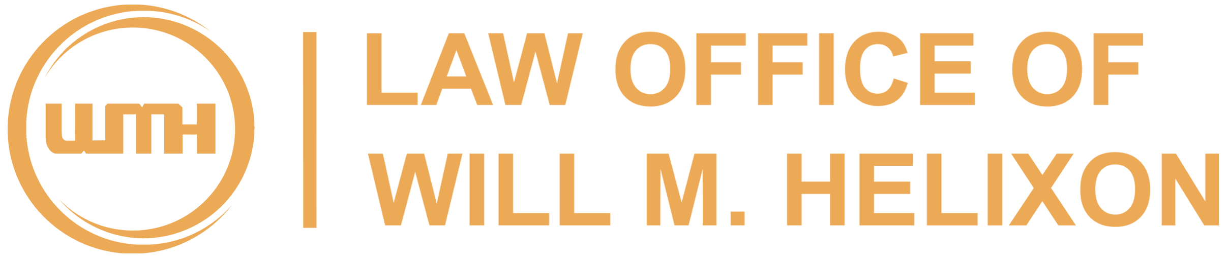 Military Defense Lawyers | The Law Offices of Will M. Helixon