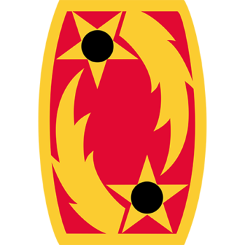 69th AIR DEFENSE ARTILLERY BRIGADE