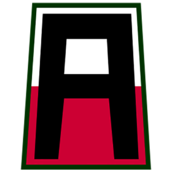 1st ARMY DIVISION WEST