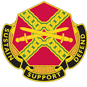 US ARMY GARRISON FORT CAVAZOS