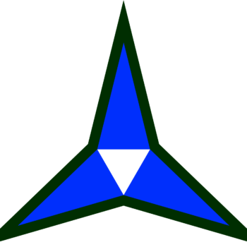 III ARMORED CORPS