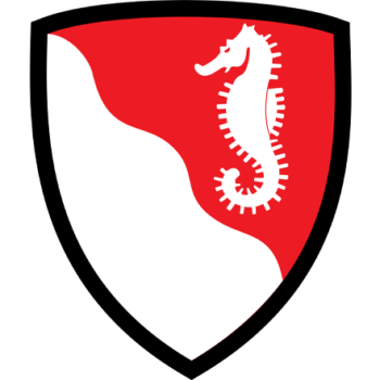 36th ENGINEER BRIGADE