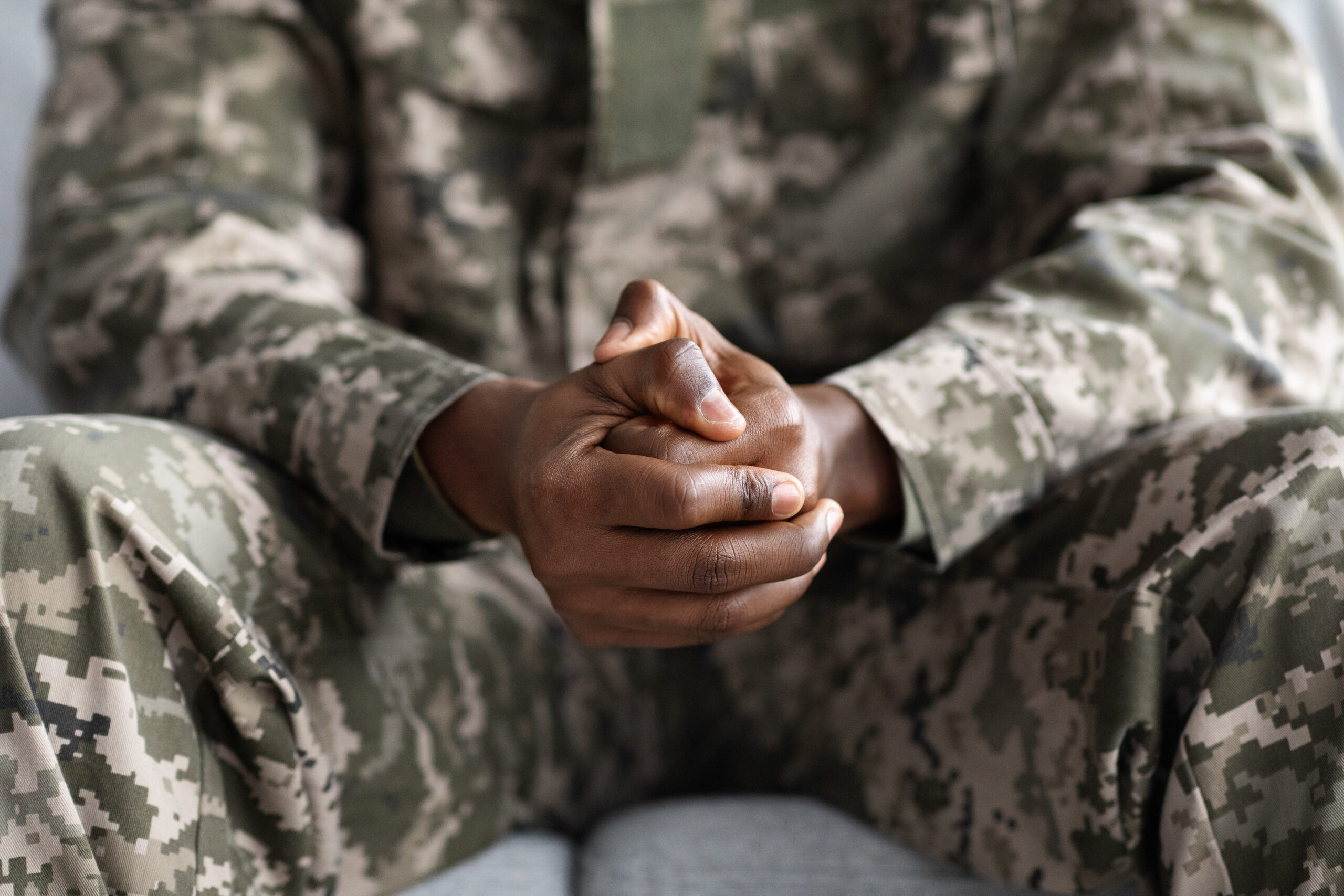 From Accusation to Vindication: Navigating an Article 15 & Protecting a Soldier’s Career – The SSG Sánchez Case