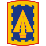 Military Lawyers at Fort Bragg, with The Law Office of Will M. Helixon, are experienced in handling legal challenges related to the 108th ADA Brigade.