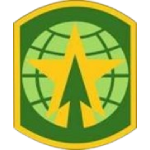 Fort Bragg Military Lawyers from The Law Office of Will M. Helixon, trusted advocates for the 16th MP Brigade.