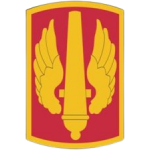 Military Lawyers at Fort Bragg, with The Law Office of Will M. Helixon, are experienced in handling legal challenges related to the 18th Field Artillery Brigade.