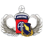 Fort Bragg Military Lawyers from The Law Office of Will M. Helixon, trusted advocates for the 1st Brigade Combat Team.