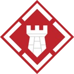 Fort Bragg Military Lawyers at The Law Office of Will M. Helixon, supporting 20th EN Brigade warriors with over 245 years of legal expertise.