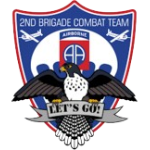 Fort Bragg Military Lawyers at The Law Office of Will M. Helixon provide expert court-martial defense for soldiers with the 2nd Brigade Combat Team.