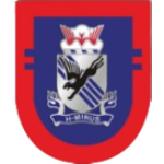 Fort Bragg Military Lawyers at The Law Office of Will M. Helixon provide expert court-martial defense for soldiers of the 3rd Brigade Combat Team.