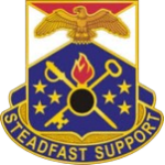 Military Lawyers at Fort Bragg, with The Law Office of Will M. Helixon, are experienced in handling legal challenges related to the 406th Army Field Support Brigade.