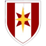 Fort Bragg Military Lawyers from The Law Office of Will M. Helixon, trusted advocates for the 44th Medical Brigade.