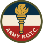 Fort Bragg Military Lawyers at The Law Office of Will M. Helixon provide expert court-martial defense for soldiers of the 4th ROTC Brigade.