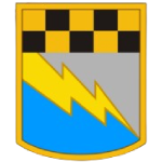 Fort Bragg Military Lawyers at The Law Office of Will M. Helixon are providing expert court-martial defense for soldiers of the 525th MI Brigade.