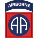 Fort Bragg Military Lawyers from The Law Office of Will M. Helixon are trusted advocates for the 82nd Airborne Division.