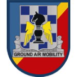 Military Lawyers at Fort Bragg, with The Law Office of Will M. Helixon, are experienced in handling legal challenges related to the 82nd Combat Aviation Brigade (CAB).