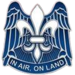 Military Lawyers at Fort Bragg, with The Law Office of Will M. Helixon, are experienced in handling legal challenges related to the HHBN of the 82nd Airborne Division.