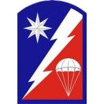 Fort Bragg Military Lawyers from The Law Office of Will M. Helixon are trusted advocates for the 82nd Sustainment Brigade.