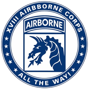 Military Lawyers at Fort Bragg, with The Law Office of Will M. Helixon, are experienced in handling legal challenges for the XVIII Airborne Corps.