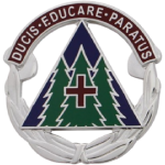 Military Lawyers at Fort Bragg, with The Law Office of Will M. Helixon, are experienced in handling de-credentialing and provider-related legal issues related to the Dental Health Activity.