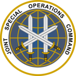 Fort Bragg Military Lawyers at The Law Office of Will M. Helixon, supporting Joint Special Operations Command (JSOC) warriors with over 245 years of legal expertise.