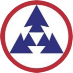 Fort Bragg Military Lawyers from The Law Office of Will M. Helixon, trusted advocates for the 3rd Expeditionary Sustainment Command.