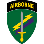 Fort Bragg Military Lawyers at The Law Office of Will M. Helixon provide expert court-martial defense for soldiers with the U.S. Army Civil Affairs and Psychological Operations Command.