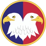 Military Lawyers at Fort Bragg, with The Law Office of Will M. Helixon, are experienced in handling legal challenges related to the U.S. Army Reserve Command.