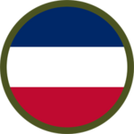 Military Lawyers at Fort Bragg, with The Law Office of Will M. Helixon, are experienced in handling legal challenges related to the U.S. Forces Command.