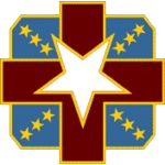 Fort Bragg Military Lawyers at The Law Office of Will M. Helixon provide expert de-credentialing and peer review defense for medical providers of the Womack Army Medical Center (WAMC).