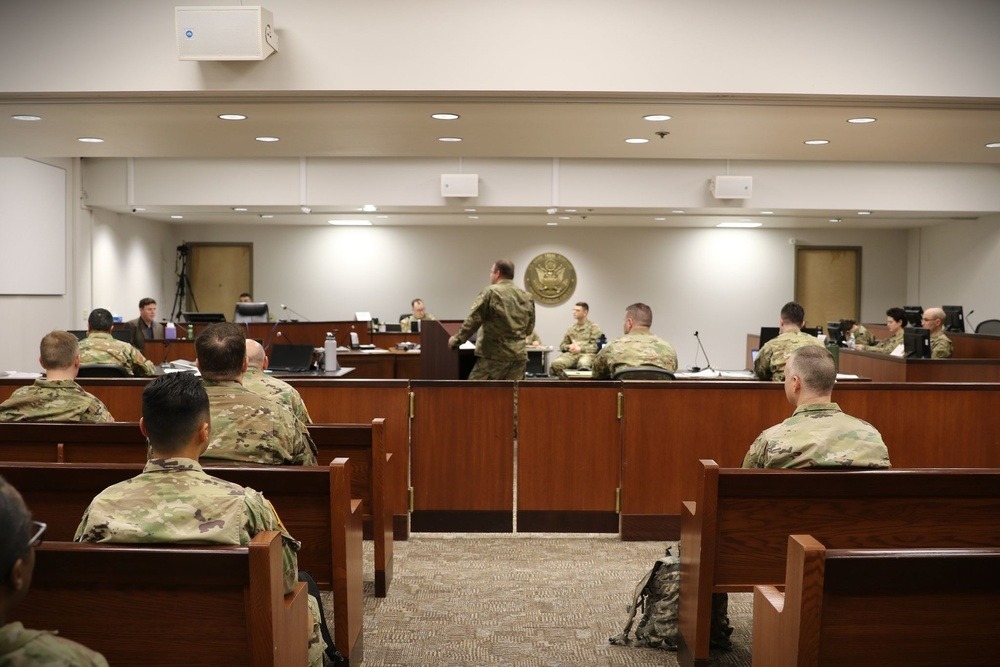 FY 2025 Sexual Assault Statistics in Military Separation Cases